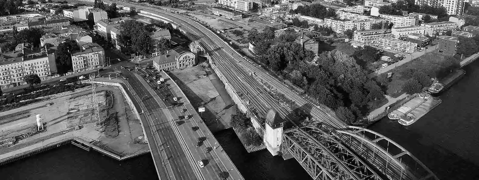 remedium homepage background image