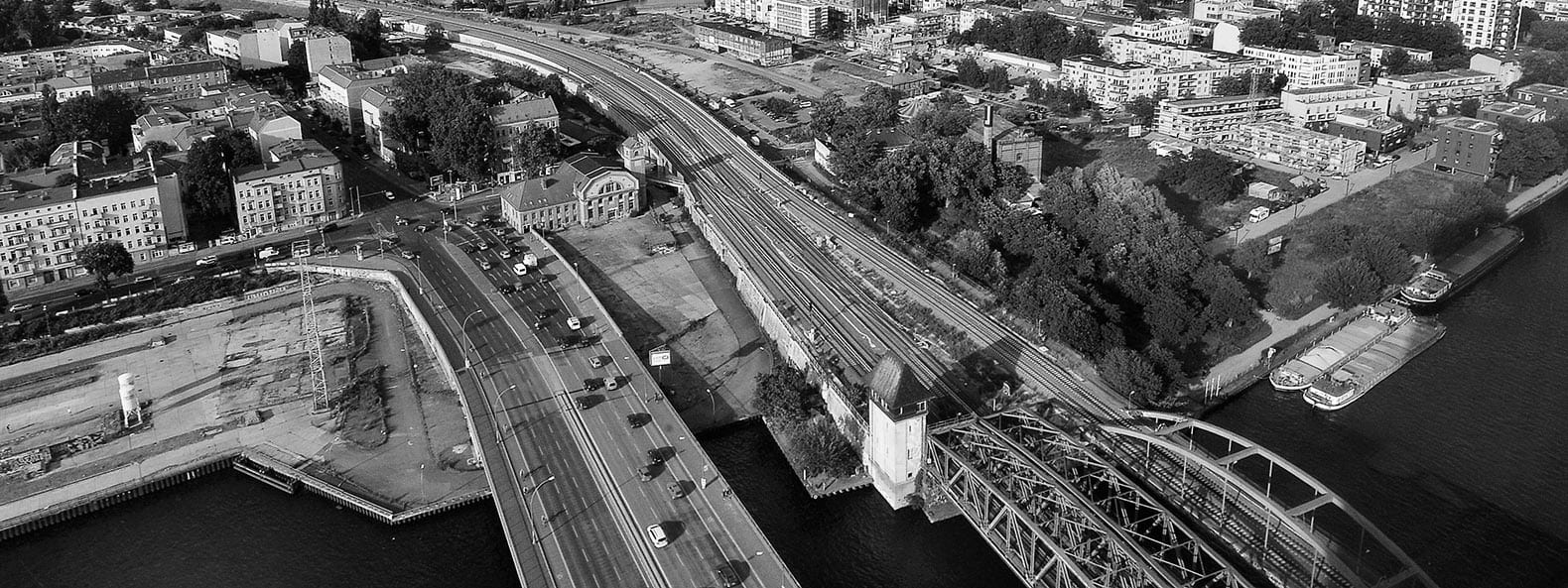 remedium homepage background image