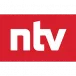 648b0f843fc8d0e8174834c0_ntv-web