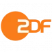 648b0f843fc8d0e8174834c7_ZDF-web