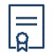 icons8-certificate-100