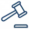 icons8-gavel-100