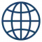 icons8-globe-100