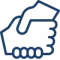 icons8-helping-hand-100