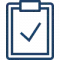 icons8-inspection-100