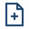 icons8-medical-file-100