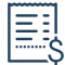 icons8-receipt-dollar-100