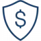 icons8-shield-with-a-dollar-sign-100