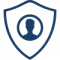 icons8-user-shield-100